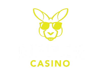 Ripper Casino